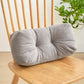 🔥Uitverkoop 50% korting🔥Multifunctioneel heupkussen voor op kantoor en om een dutje te doen💺☁️