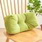 🔥Uitverkoop 50% korting🔥Multifunctioneel heupkussen voor op kantoor en om een dutje te doen💺☁️