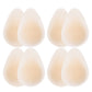 Invisible Breast Lift Pads