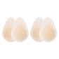 Invisible Breast Lift Pads