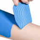 BLIJF BEWEGEN ZONDER PIJN! 💥Elastische enkelbandage voor sport