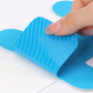 BLIJF BEWEGEN ZONDER PIJN! 💥Elastische enkelbandage voor sport