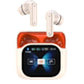 🎧Compacte Oordopjes met Touchbediening en Helder Geluid🛍️