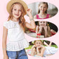 💫 NU 50% KORTING! 🎁 Set voor het maken van bedelarmbanden - inclusief kralen en gereedschap, creatief plezier voor kinderen/volwassenen, perfect cadeau-idee 👧📦