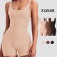 Buikshapwear bodysuit
