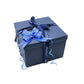 🔥50.000+ VERKOCHT! ✨Verrassingspakket Explosie-cadeaudoos-🎁Het mooiste cadeau