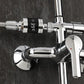 Shower Thermometer