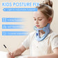 🔥HOT SALE🔥Kids Posture Fix – Lichte en verstelbare ondersteuning