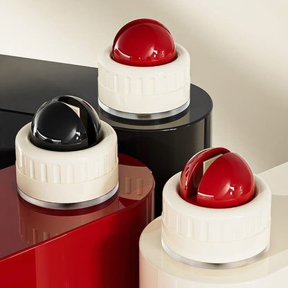 💜Koop 2 krijg 1 gratis💜Messenslijper met zuignap